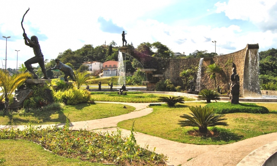 Caixa de Previdência de Santana de Parnaíba abre Concurso Público