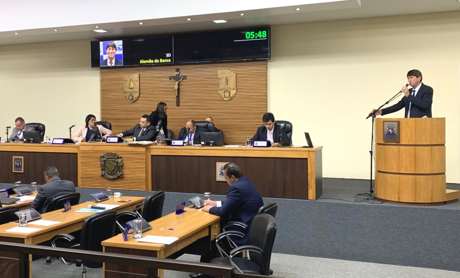 EMTU amplia o itinerário das linhas 497 e 833 até o Colinas