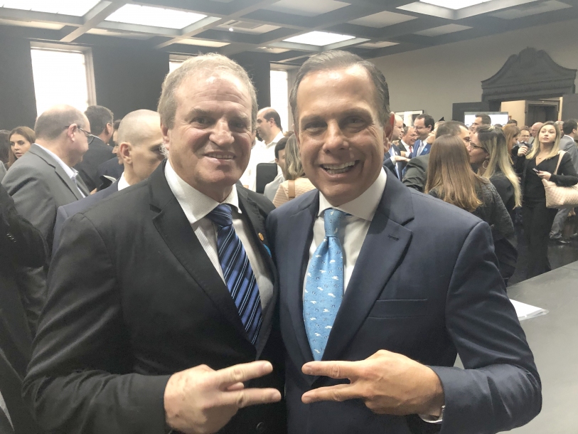 Programa Meu Emprego gera oportunidade a trabalhadores