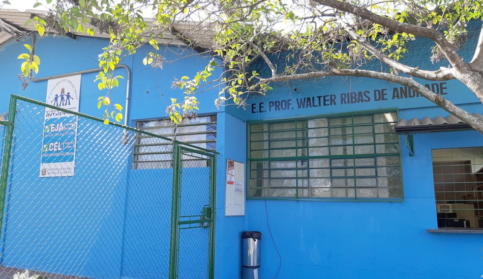 Cajamar abre inscrições para Educação de Jovens e Adultos