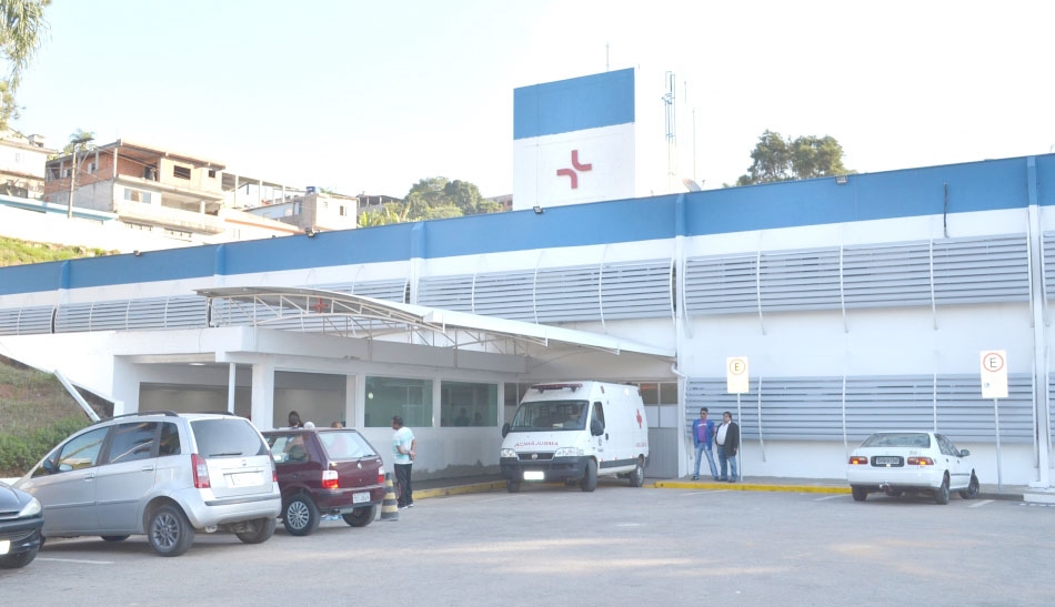 Com R$ 14,3 milhões, HMC não sabe quantos médicos contratou 