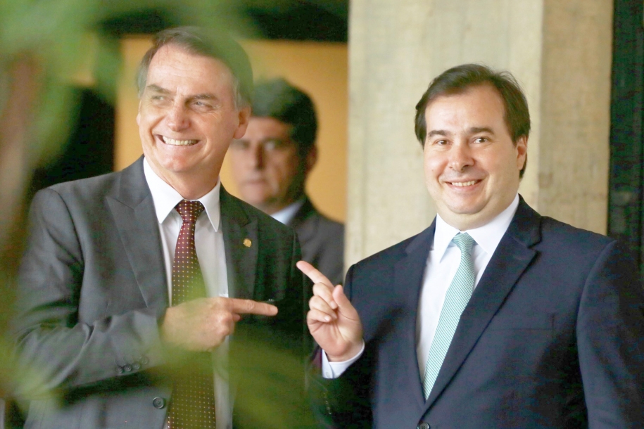 Nova Previdência vai atrair mais investimentos em infraestrutura