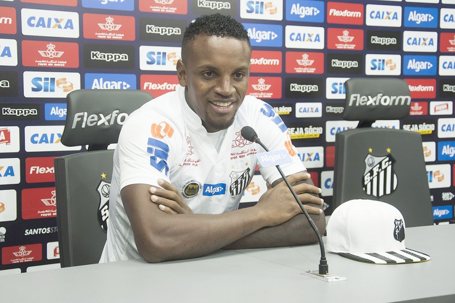 Oeste reestreia no Brasileirão Série B contra a Ponte Preta