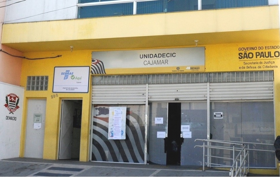 CIC Cajamar abrirá inscrições para exames gratuitos de DNA