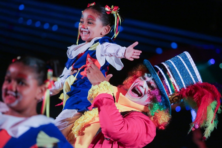 Cultura de Itapevi abre inscrições para oficinas culturais 