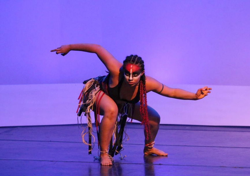 Festival Barueri de Dança envolve prêmios e mais de 400 bailarino