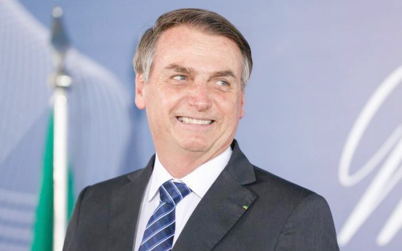 Caixa lança linha de crédito imobiliário atualizada pelo IPCA