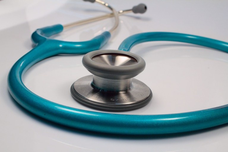 ANS suspende 51 planos de saúde após reclamação de consumidores