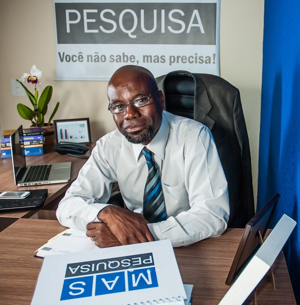 Instituto MAS avaliará 100 primeiros dias de governo de 10 prefeitos