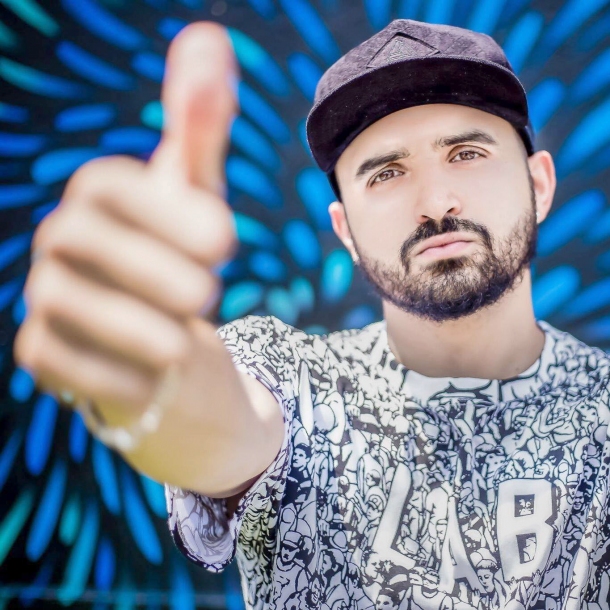 Sala de Espetáculos terá Thiago Ventura, musical e teatro