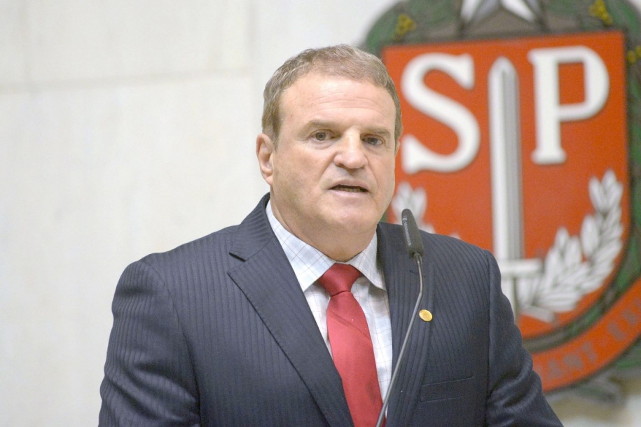 Assembleia aprova o PL de Cezar que visa encontrar desaparecidos