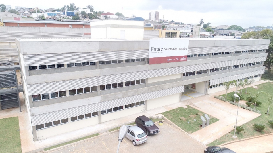 Nova Fatec de Parnaíba vai ter cursos voltados à indústria 4.0