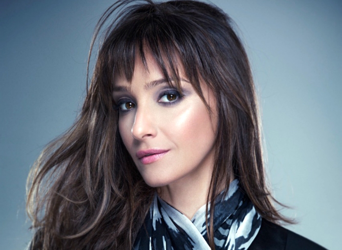 Prevenção e conscientização aliados na luta contra o câncer