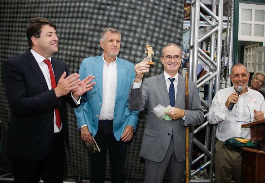 Parnaíba lança o Passaporte do Peregrino do Caminho do Sol