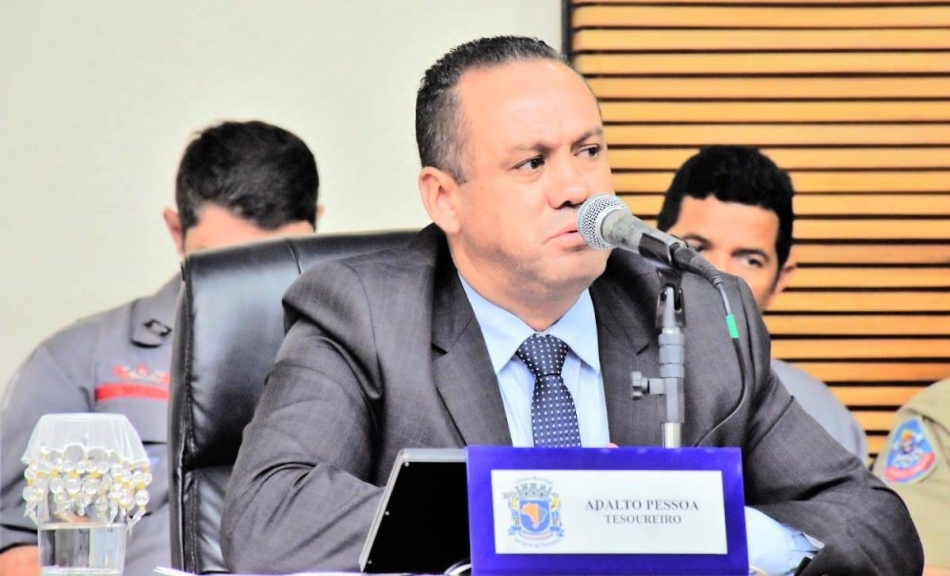 Câmara aprova PL para exibição de vídeos antidrogas em eventos 