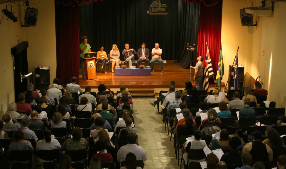 Parnaíba busca expansão do Turismo e aquecimento da economia interna