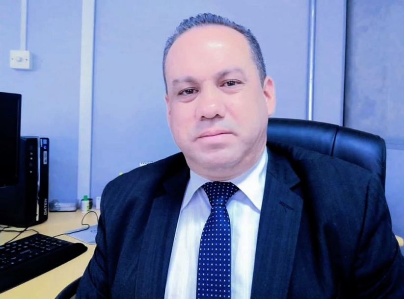 Adalto Pessoa amplia ações do governo com diversos projetos