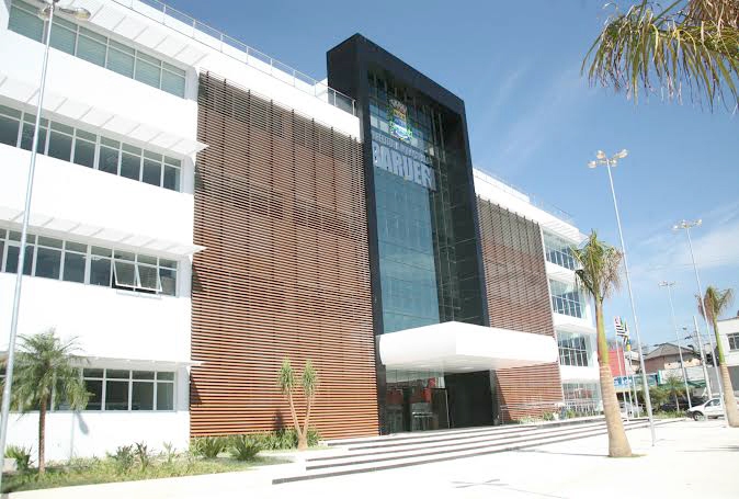 Barueri lança anistia para débitos com redução de juros e multas 