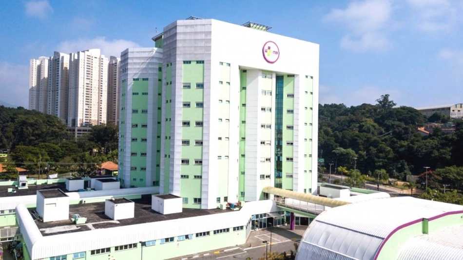  HMB: Ingestão de água é a melhor forma de evitar cálculos renais