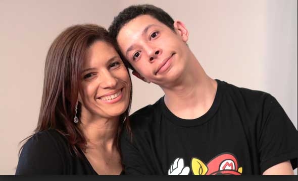 Escola de Barueri traz autismo como tema de palestra