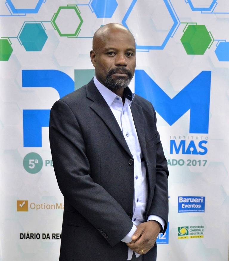 Saúde é o problema mais citado em pesquisa do Instituto MAS 