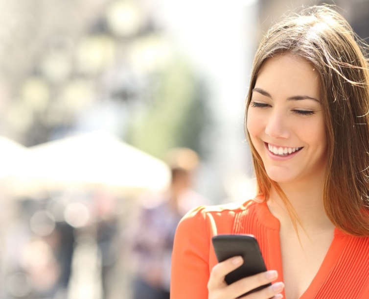 App Cajamar garante mais agilidade na prestação de serviços