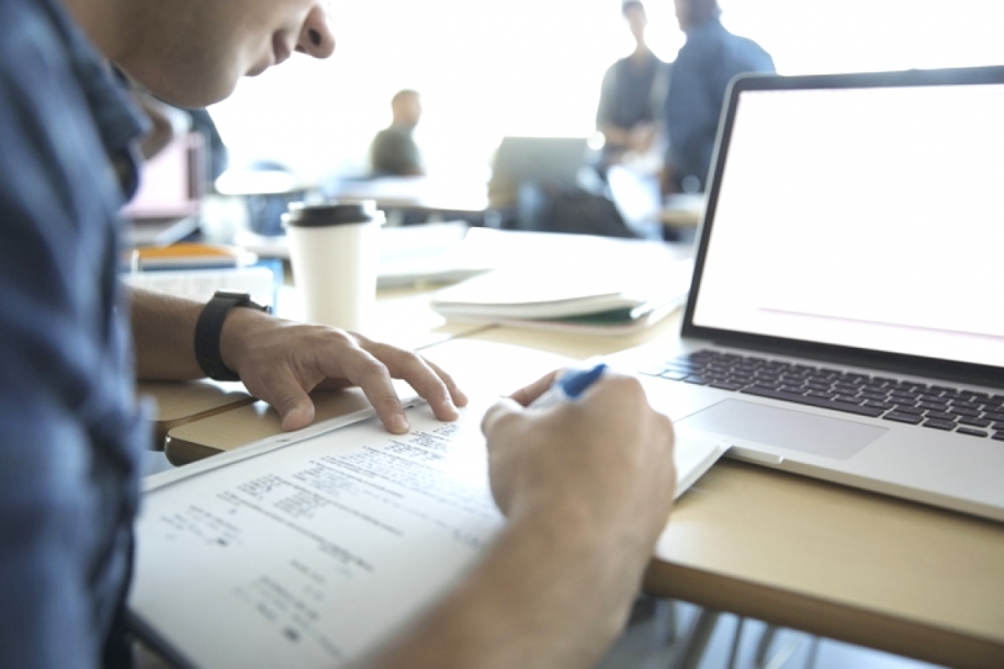 Governo Federal oferece 674 cursos de qualificação on-line