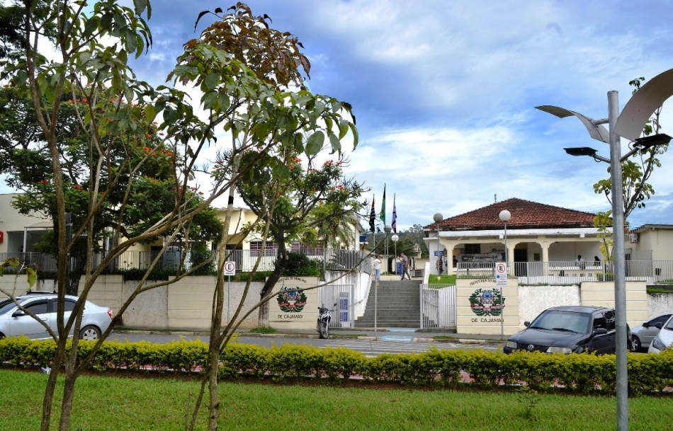 Prefeitura de Cajamar prorroga data para pagamento de tributos