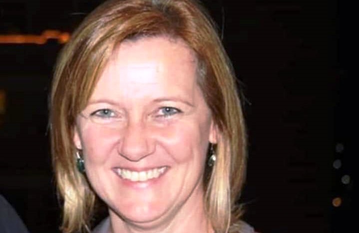 Prefeito de Parnaíba lamenta morte de médica por coronavírus