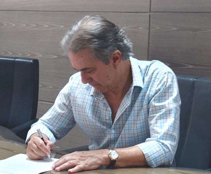 Furlan prorroga quarentena para conter avanço do coronavírus