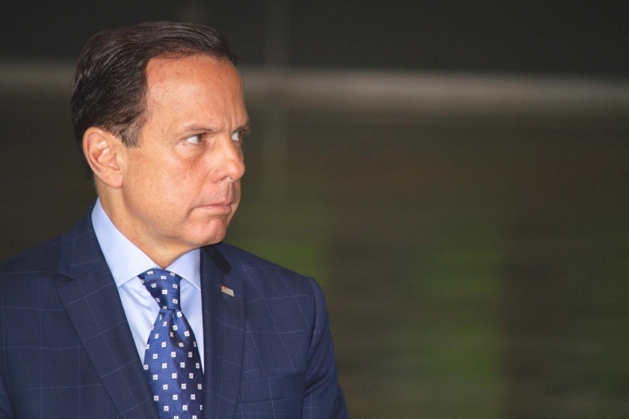 Dezessete cidades já liberaram academias e salões de beleza