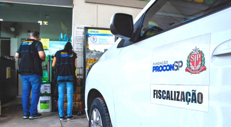 Cajamar fará retomada consciente do comércio na segunda-feira