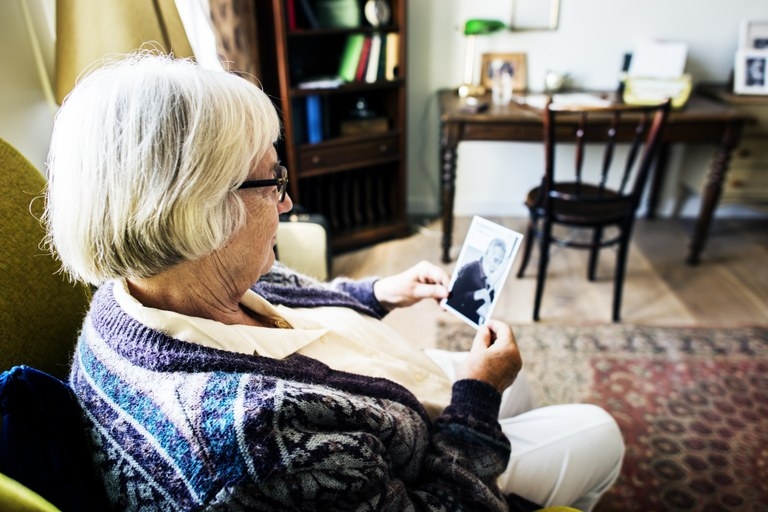 Governo Federal anuncia recursos para abrigos de idosos