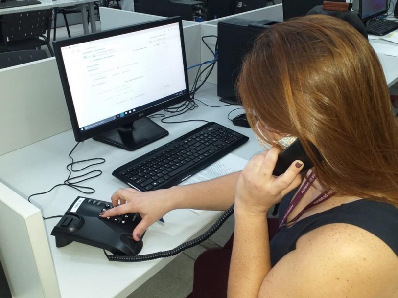 Famílias de Barueri vítimas da Covid-19 recebem acolhimento