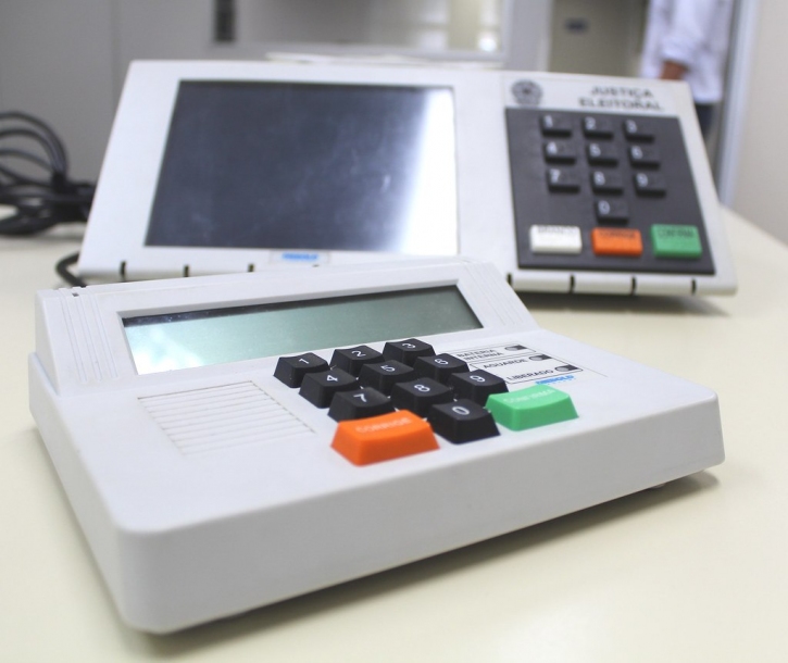 Eleições 2020: Convocação de mesários será por e-mail