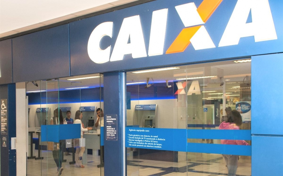 Caixa aumenta limite de empréstimos para o Pronampe