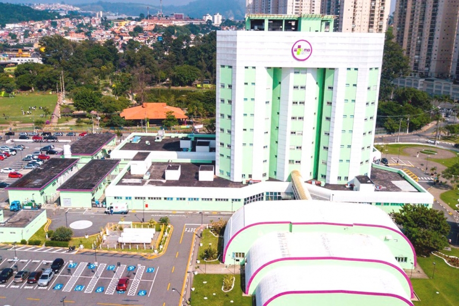 HMB tem oportunidade de emprego para pessoas com deficiência