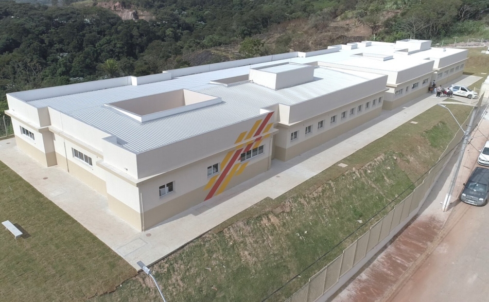 Parnaíba tem a menor taxa de letalidade por Covid-19 na região