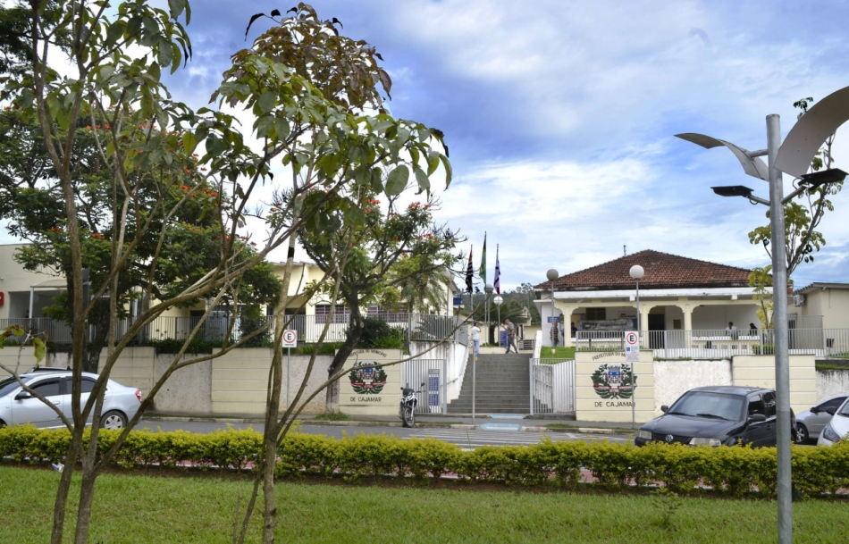 Eleições 2020: Cajamar tem seis candidatos a prefeito confirmados