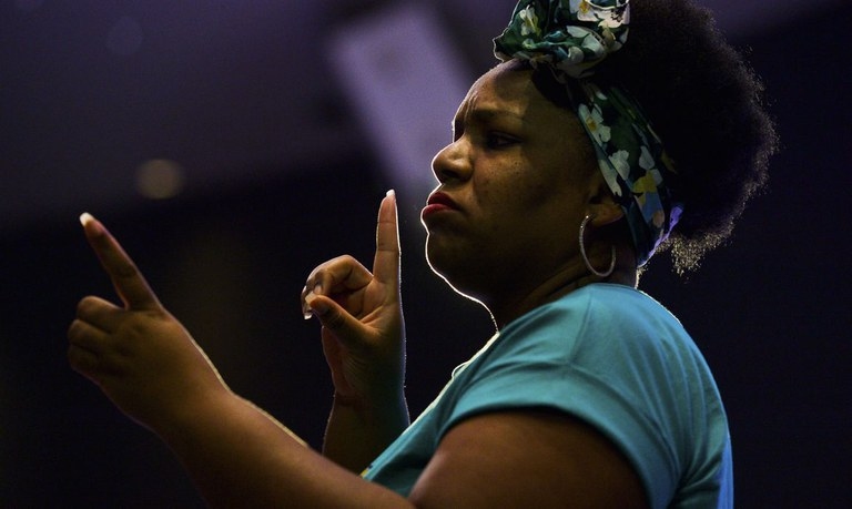 Nova Política Nacional de Educação Especial já foi lançada 