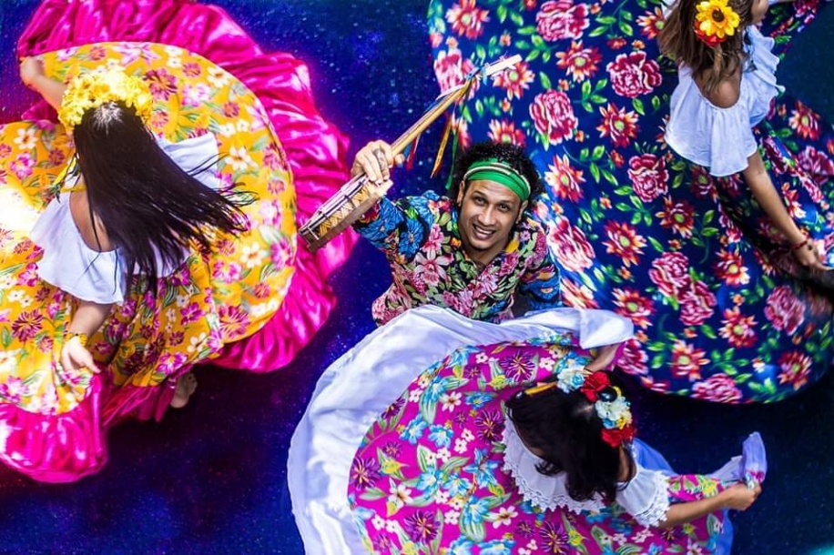 Cadastro para Renda Básica da Lei Aldir Blanc vai até o dia 15