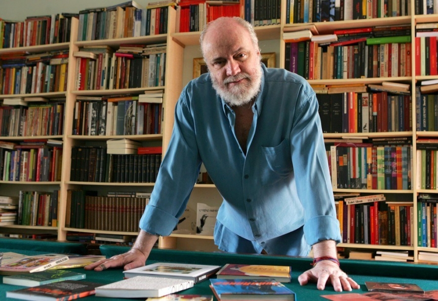 Lei Aldir Blanc é regulamentada em Barueri e beneficiará artistas