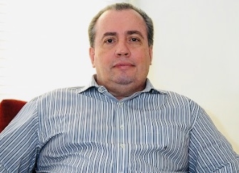 Candidatura de Silvio Peccioli indeferida pela justiça eleitoral