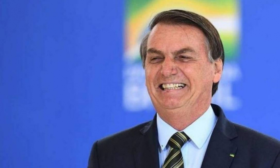 Jogos eletrônicos têm a alíquota de IPI reduzida por Bolsonaro