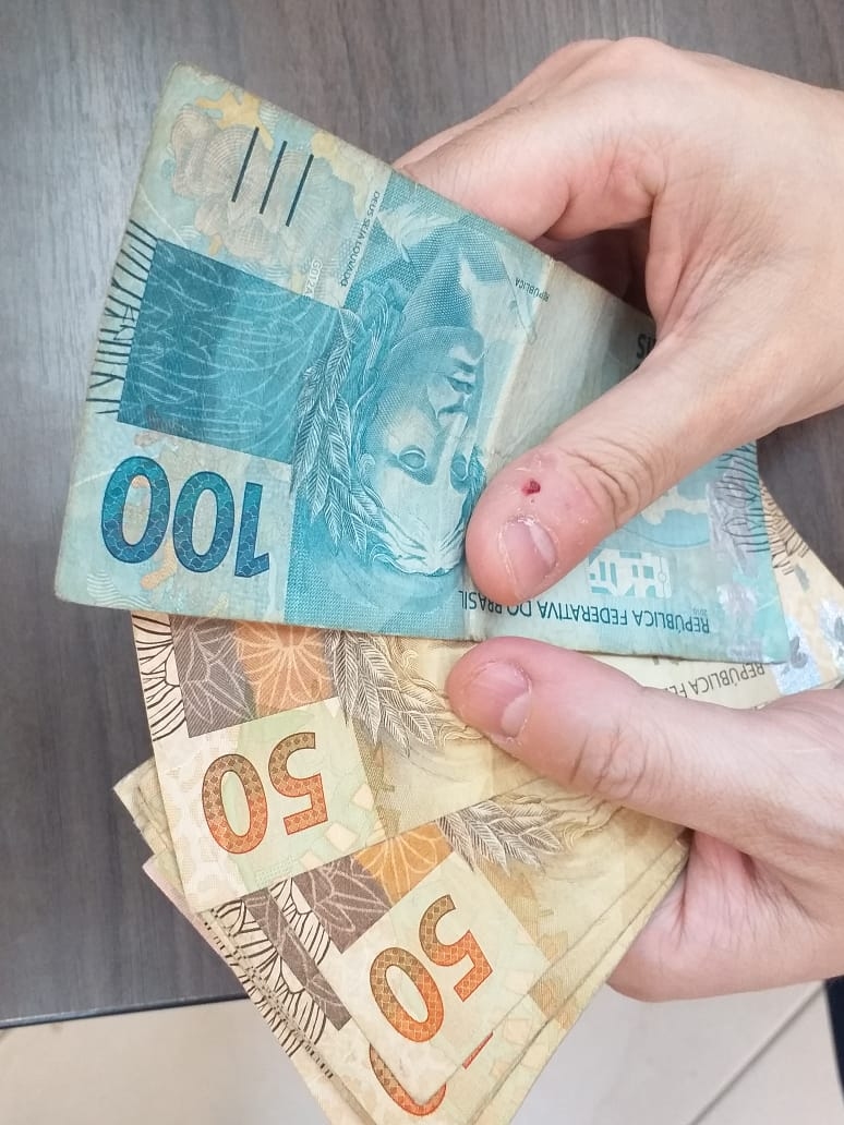 Programa gratuito de apoio a pequenos negócios abriu inscrições