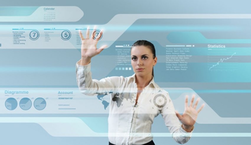 Assistente Virtual de Parnaíba é case de referência pelo Google