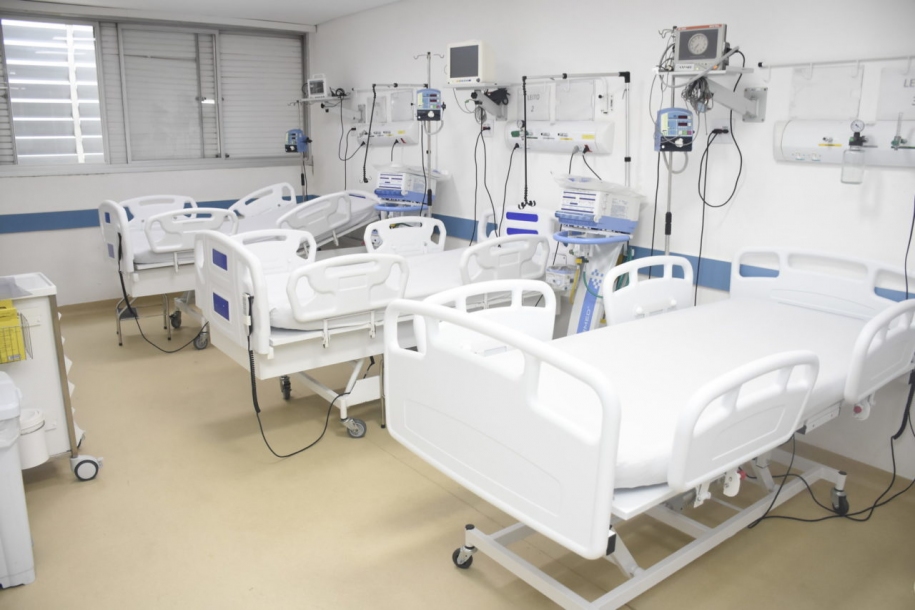 Cajamar está há dois meses sem registrar morte por coronavírus