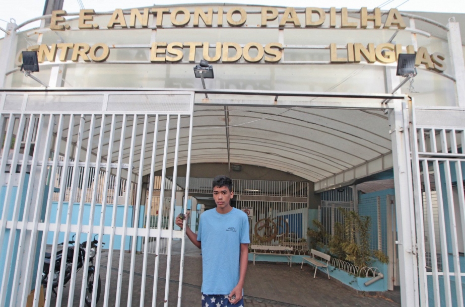 Doria abrirá escolas em fevereiro mesmo se casos de Covid subirem