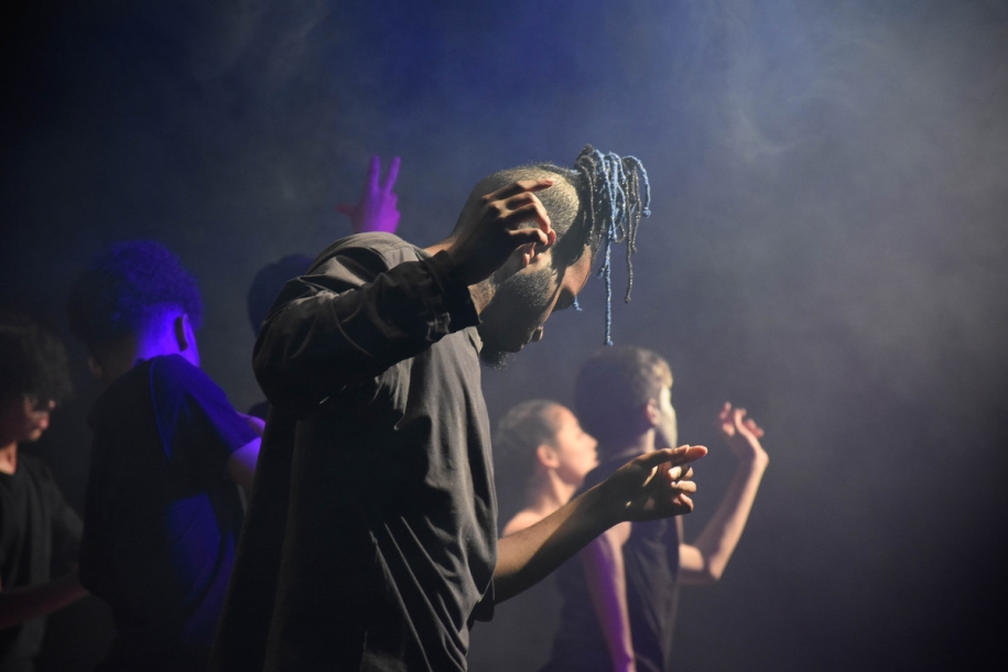 Cajamar divulga lista dos contemplados pela Lei Aldir Blanc