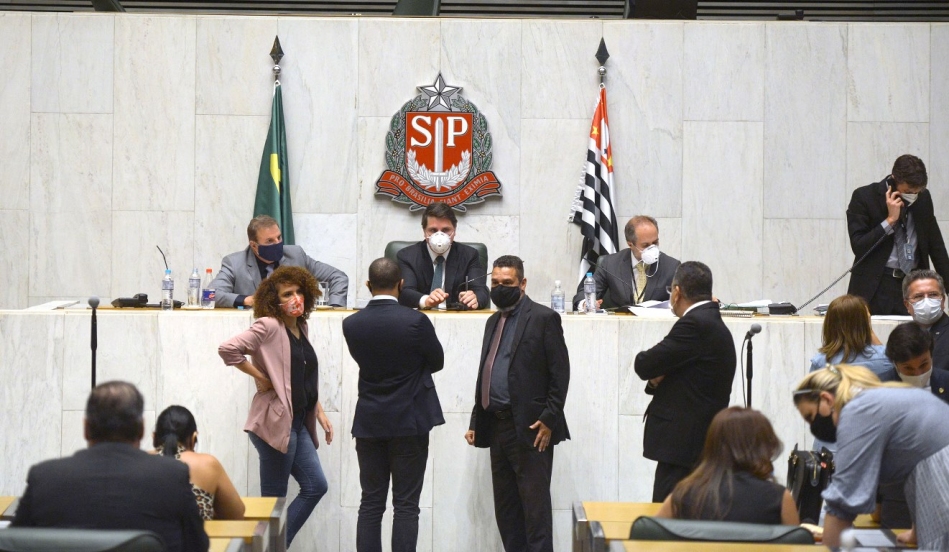 Deputado Cezar garante R$ 24 milhões em investimentos para região